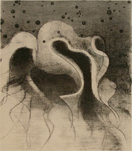 Image description is not available for DU1966.11